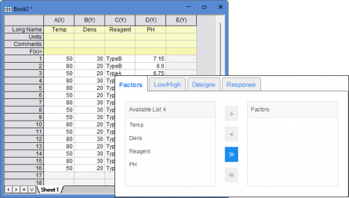 Custom Design DLG Factors.png