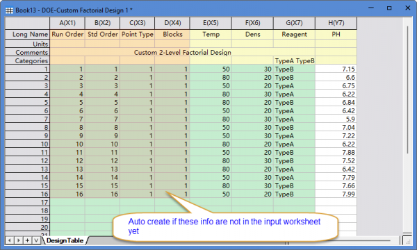 Custom Design DLG Output.png