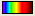 Button Rainbow Pallete.png