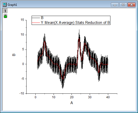 Tutorial Data Reduction 08.png