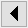 Button Remove.png
