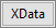Button Source X Data.png