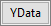 Button Source Y Data.png