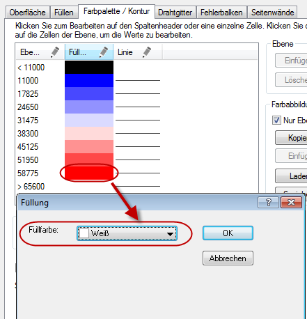 3D Bar on Flatten Surface 06.png