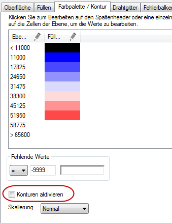 3D Bar on Flatten Surface 07.png