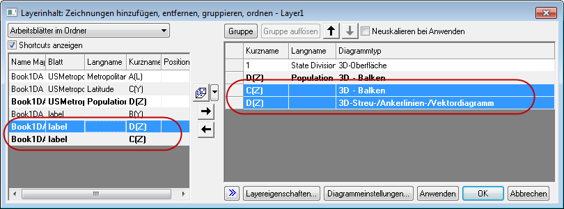 3D Bar on Flatten Surface 12.png