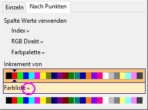 Tutorial 3D Pie Chart 020.png