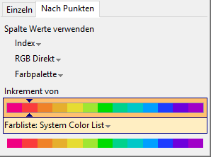 Tutorial 3D Pie Chart 021.png