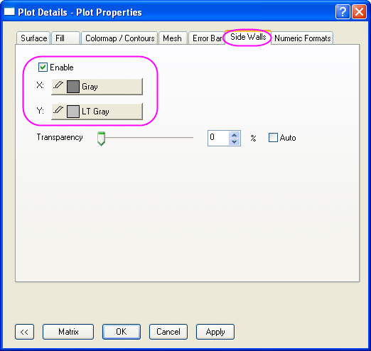 3D Surface with Point Label 04.png