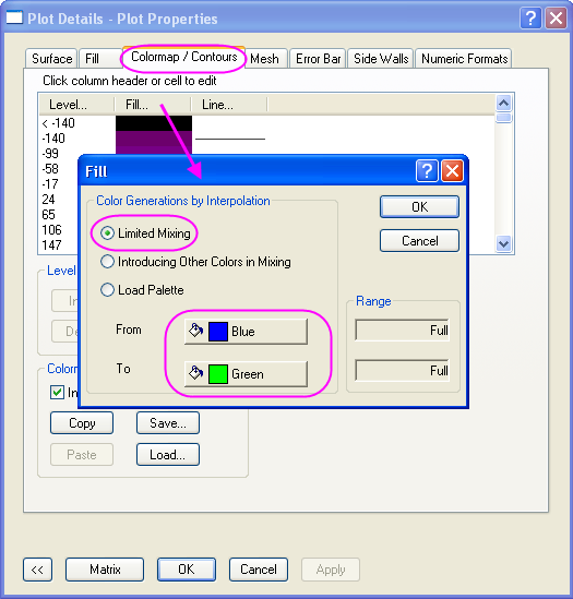 3D Surface with Point Label 05.png