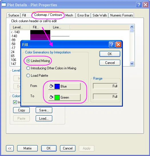 3D Surface with Point Label 05.png