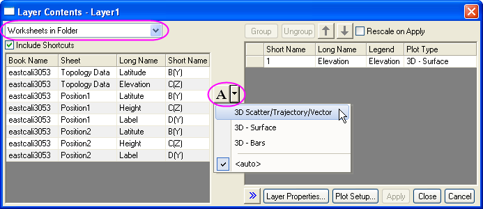 3D Surface with Point Label 09.png