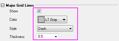 3D Surface Grids.png