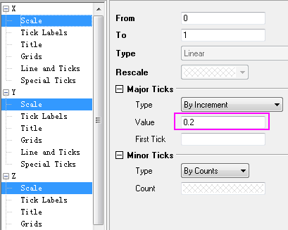 3D Surface Tick-1.png