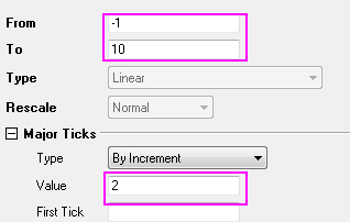 3D Surface Tick-2.png