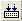 Bild:Button_Rebuild_All.png