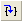 Image:Button_Step_Into.png
