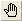 Bild:Button_Toggle_Breakpoint.png