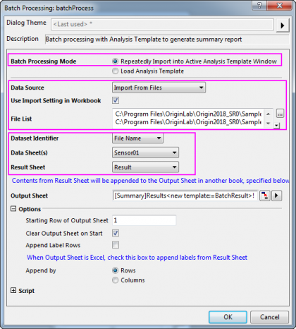Tutorial Batch Processing Datasets 002.png