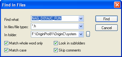 Code Builder Find in Files.PNG