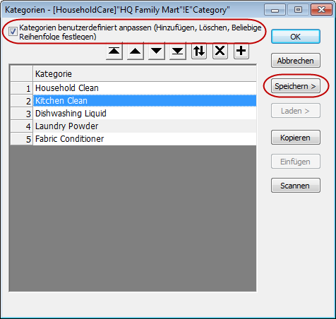 Categorical Values Ordering Tutorial 03.png