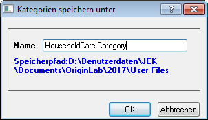 Categorical Values Ordering Tutorial 04.png