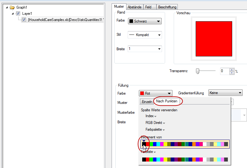 Categorical Values Ordering Tutorial 04a.png