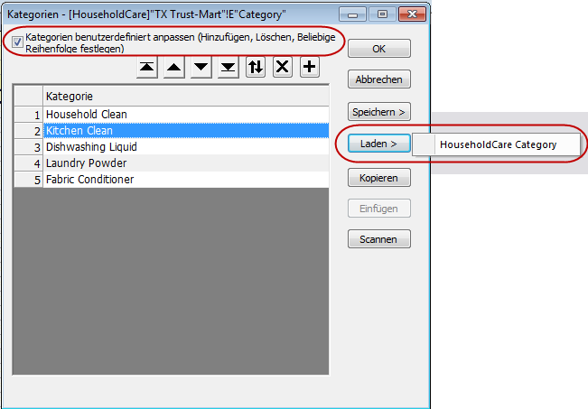Categorical Values Ordering Tutorial 06.png