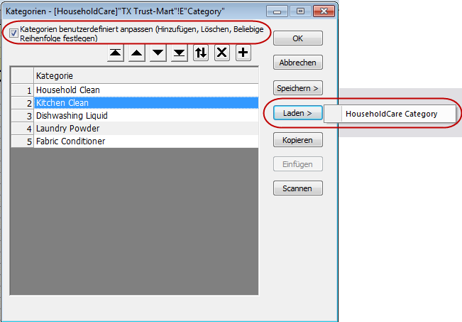 Categorical Values Ordering Tutorial 06.png