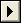 Image:Button_Select_Dialog_Theme.png