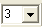 Tutorial81WidthNew.png