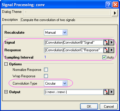 SP Tutorial Convolution 2.png