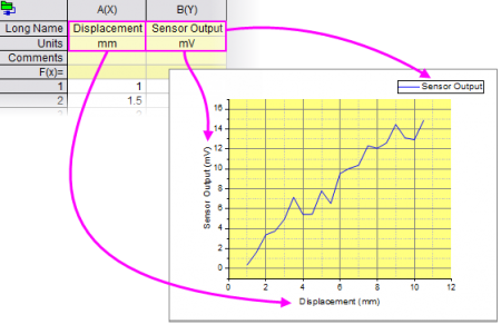 First graph 08.png
