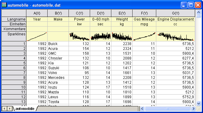 Image:Analysis_Template_thru_Set_Column_Value_001.png