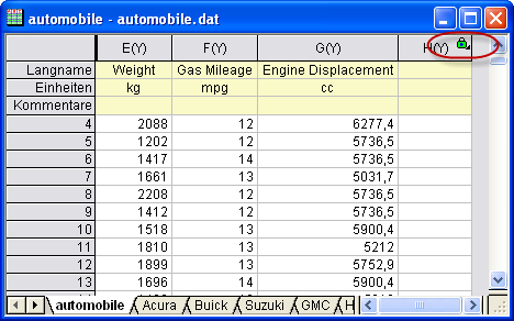 Image:Analysis_Template_thru_Set_Column_Value_002.png