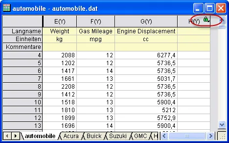 Image:Analysis_Template_thru_Set_Column_Value_002.png