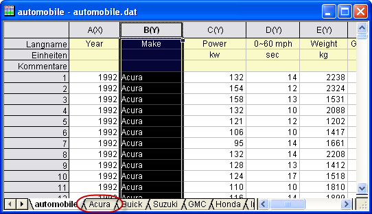 Image:Analysis_Template_thru_Set_Column_Value_003.png
