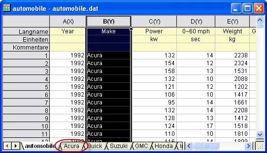 Image:Analysis_Template_thru_Set_Column_Value_003.png