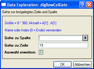 Image:Analysis_Template_thru_Set_Column_Value_004.png