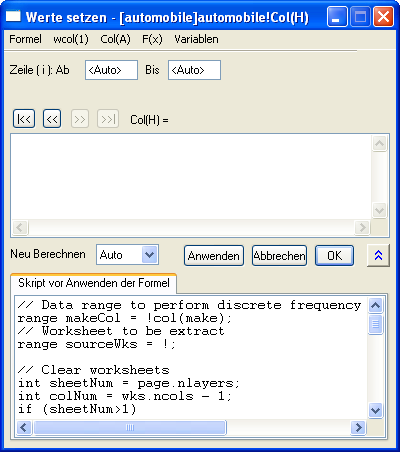 Image:Analysis_Template_thru_Set_Column_Value_006.png
