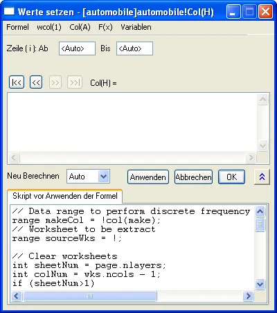 Image:Analysis_Template_thru_Set_Column_Value_006.png