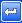 Button Restore Window.png