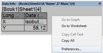 Data Reader 02.png