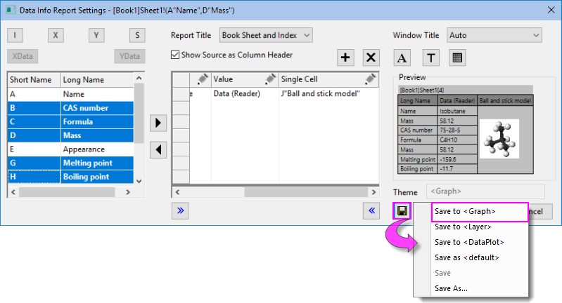 Data Reader 03.png