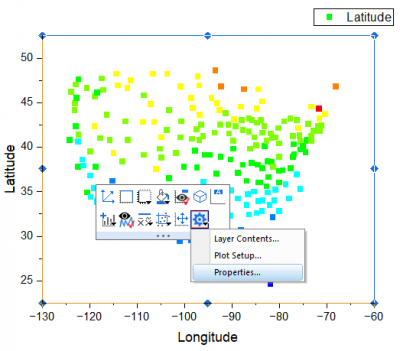 GST Data Selection MT 01.png