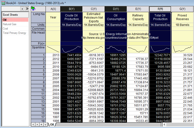 GST Data Selection 08.png