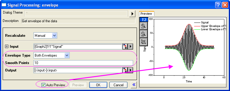 SP Tutorial Envelope 3.png