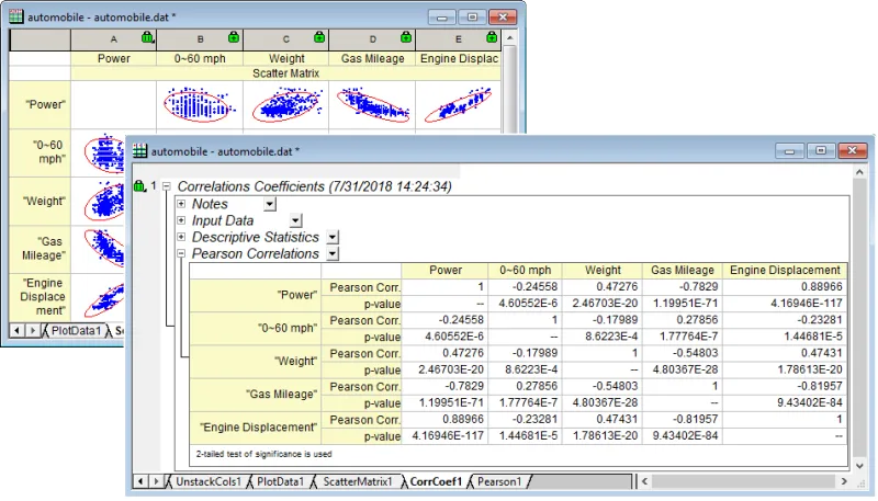 Tutorial Descriptive Statistics on Grouped Data 007.png