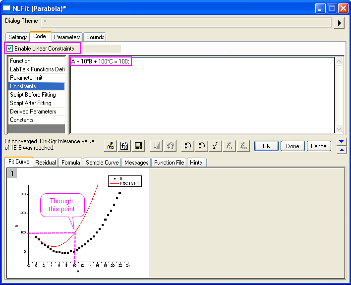 Image:Through_Point_by_Constraints.png