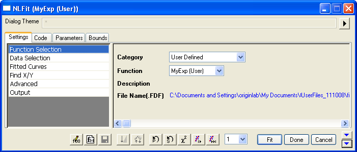 Fit Multiple Datasets by Fitting One Firstly.png